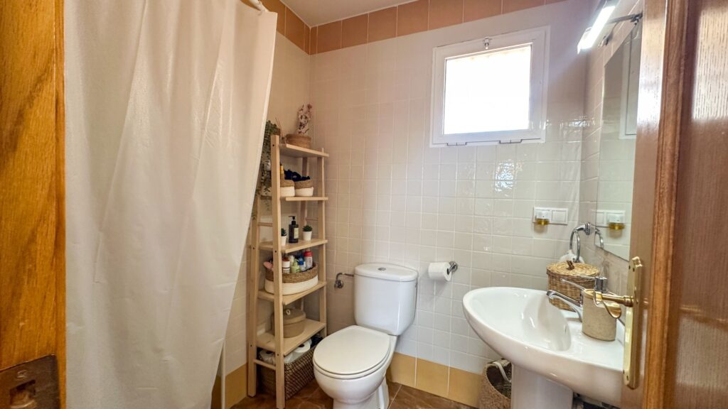 Apartment w Guardamar del Segura - oferta MLSC5833123