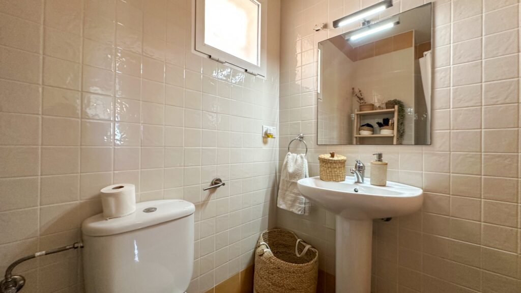 Apartment w Guardamar del Segura - oferta MLSC5833123