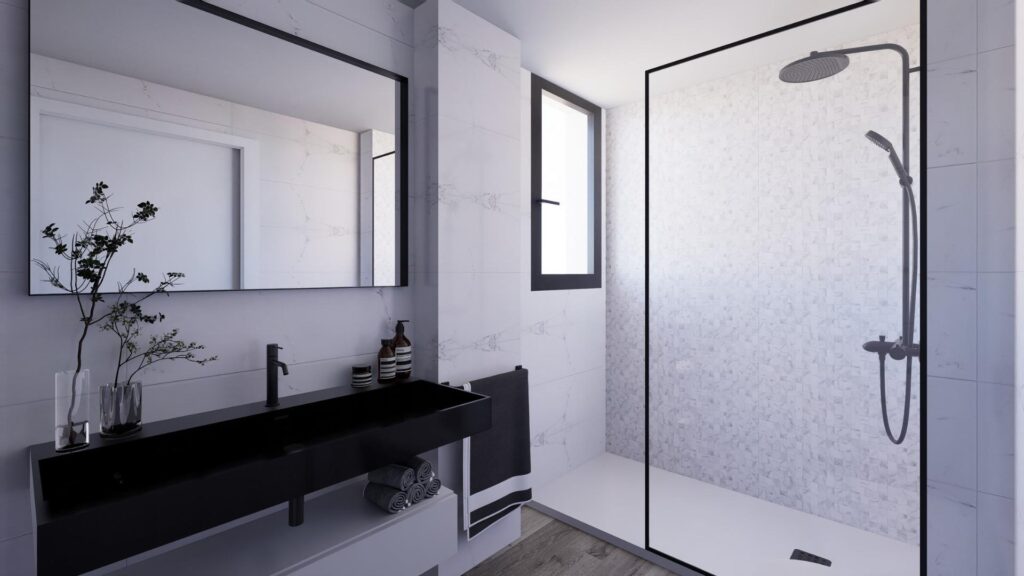 Apartment w Jávea Xàbia - oferta SP1760