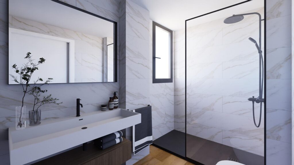 Apartment w Jávea Xàbia - oferta SP1760