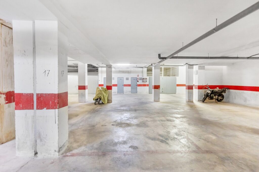 Apartment w La Mata - oferta MLSC392781