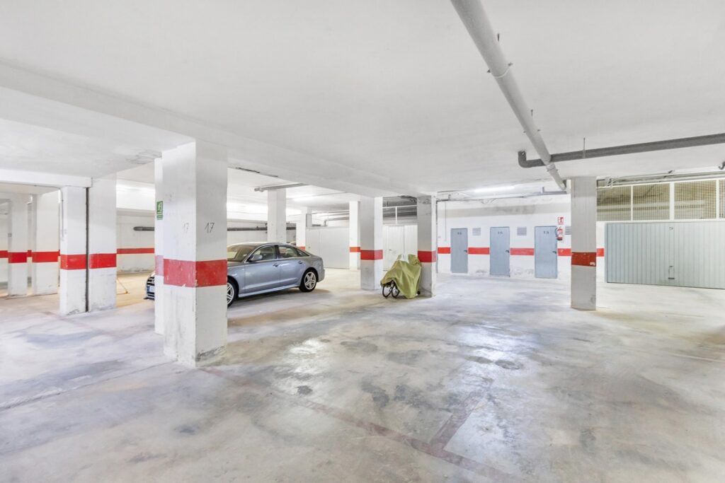 Apartment w La Mata - oferta MLSC392781