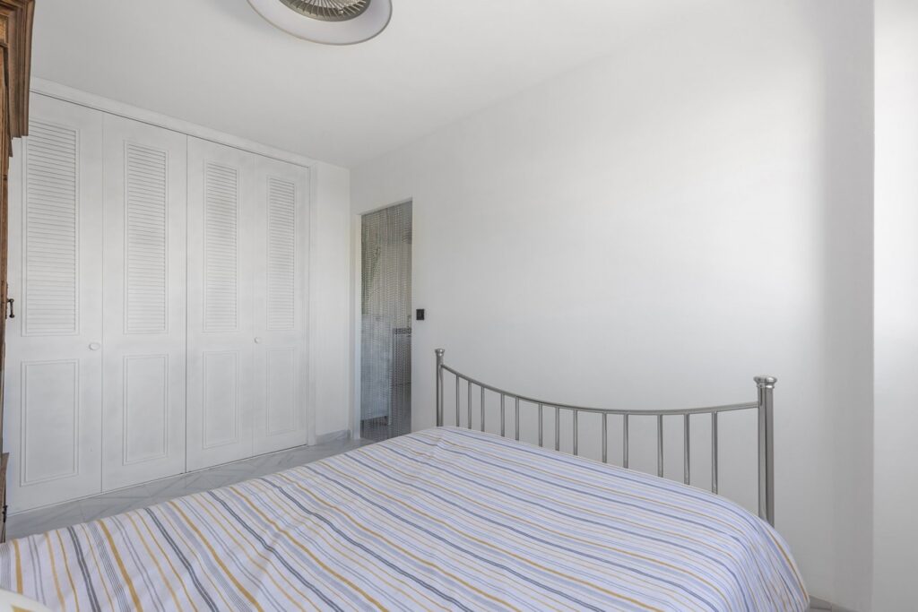 Apartment w La Mata - oferta MLSC6799638