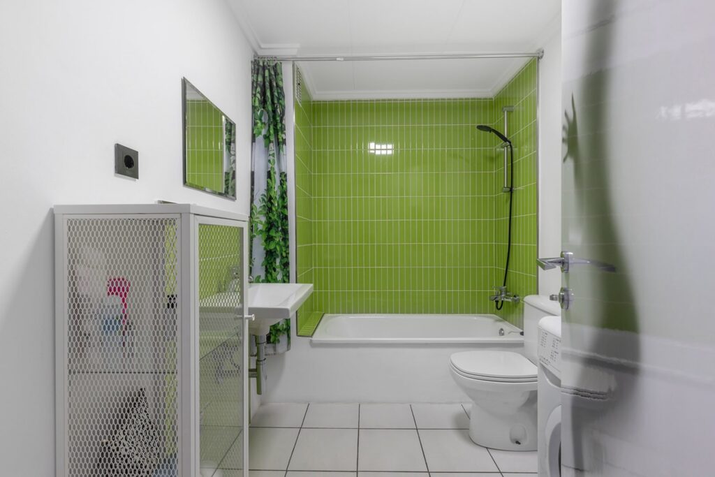 Apartment w La Mata - oferta MLSC6799638
