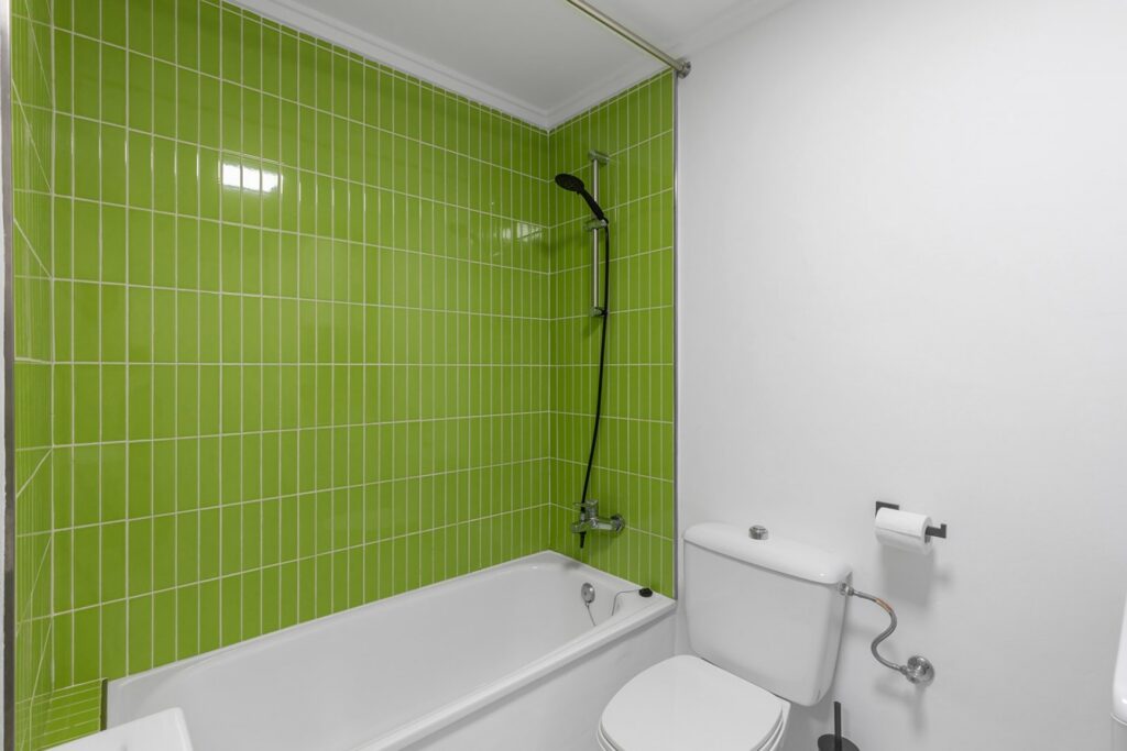 Apartment w La Mata - oferta MLSC6799638