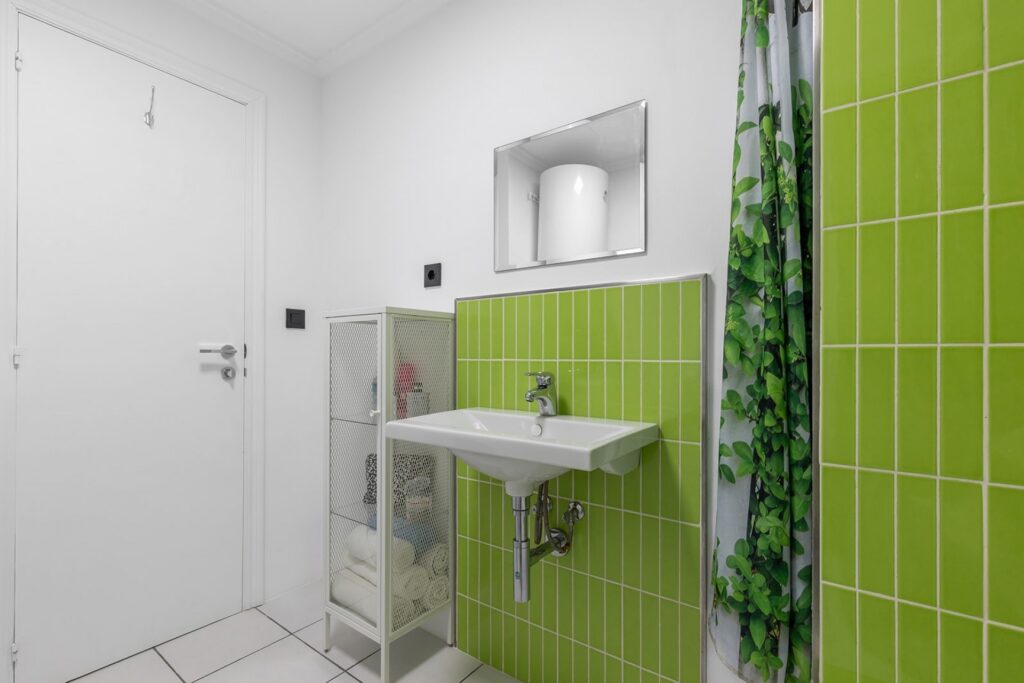 Apartment w La Mata - oferta MLSC6799638