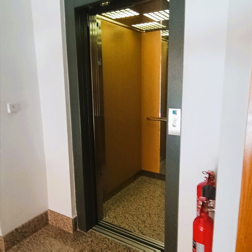 Apartment w La Union - oferta MLSC5637744