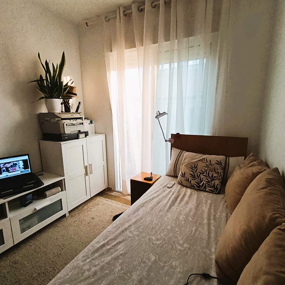Apartment w La Union - oferta MLSC5637744