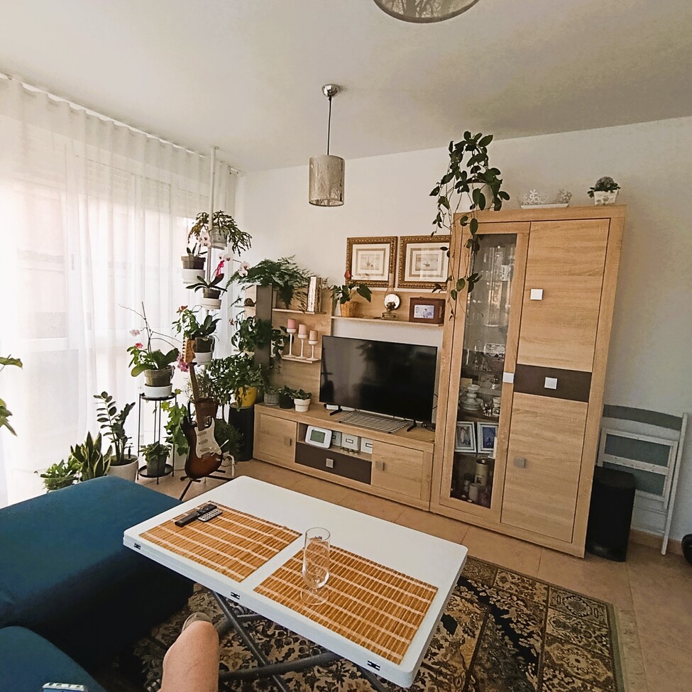 Apartment w La Union - oferta MLSC5637744