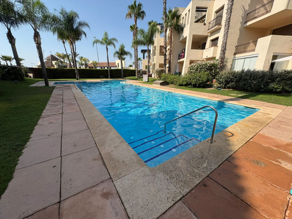 Apartment w Los Alcazares - oferta MLSC9953841