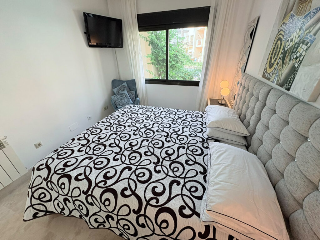 Apartment w Los Alcazares - oferta MLSC9953841