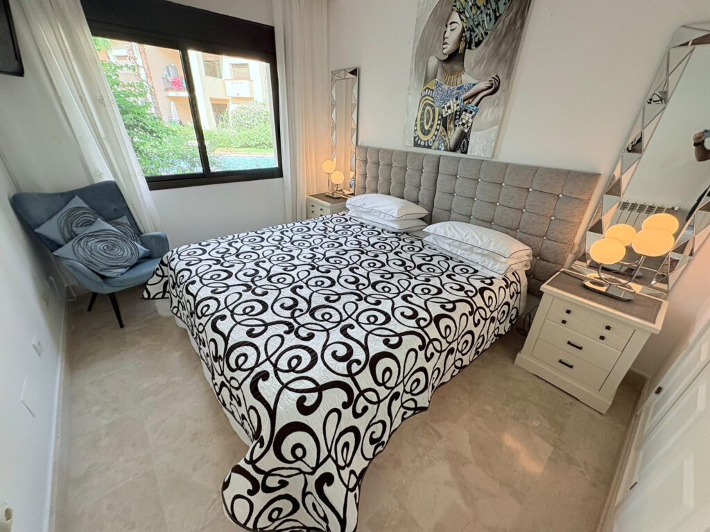 Apartment w Los Alcazares - oferta MLSC9953841