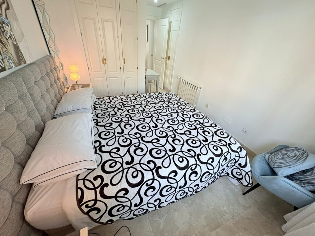 Apartment w Los Alcazares - oferta MLSC9953841