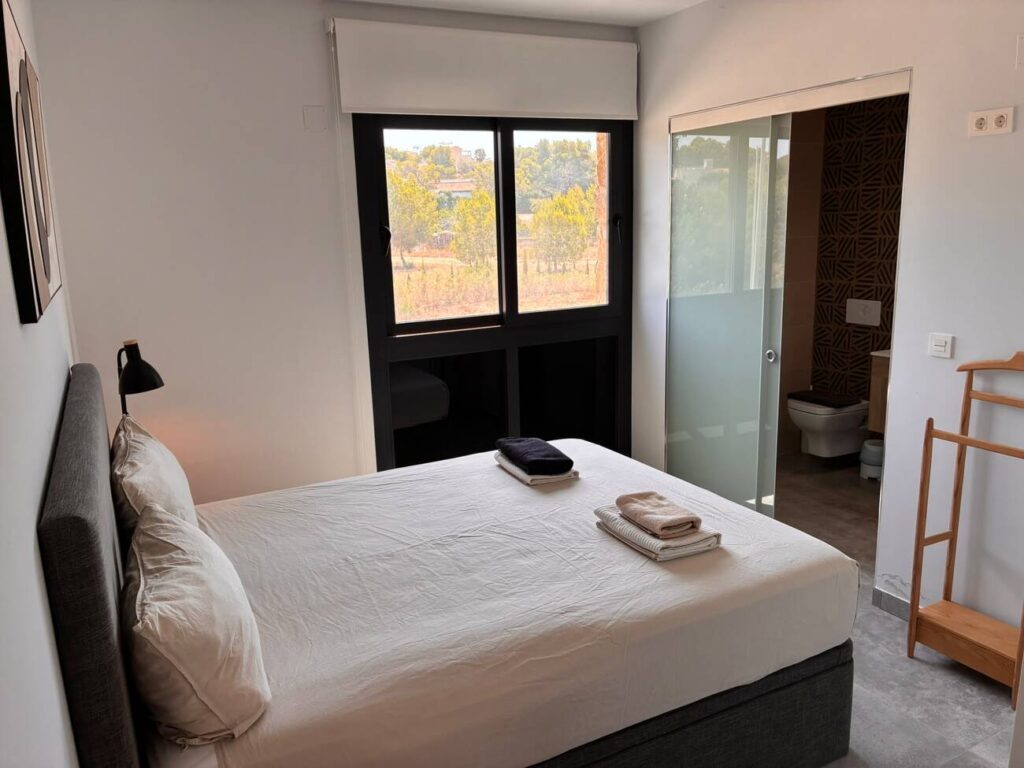 Apartment w Los Almendros (Orihuela-Costa) - oferta MLSC8674590