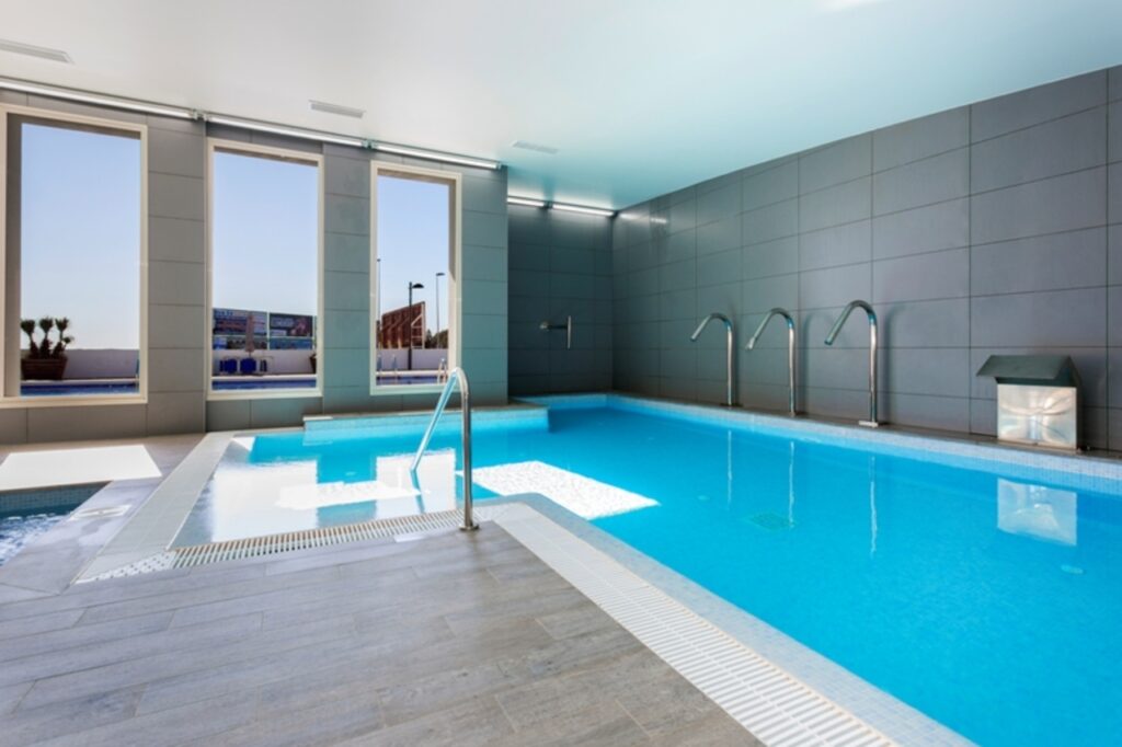 Apartment w Los Dolses - oferta MLSC6760387