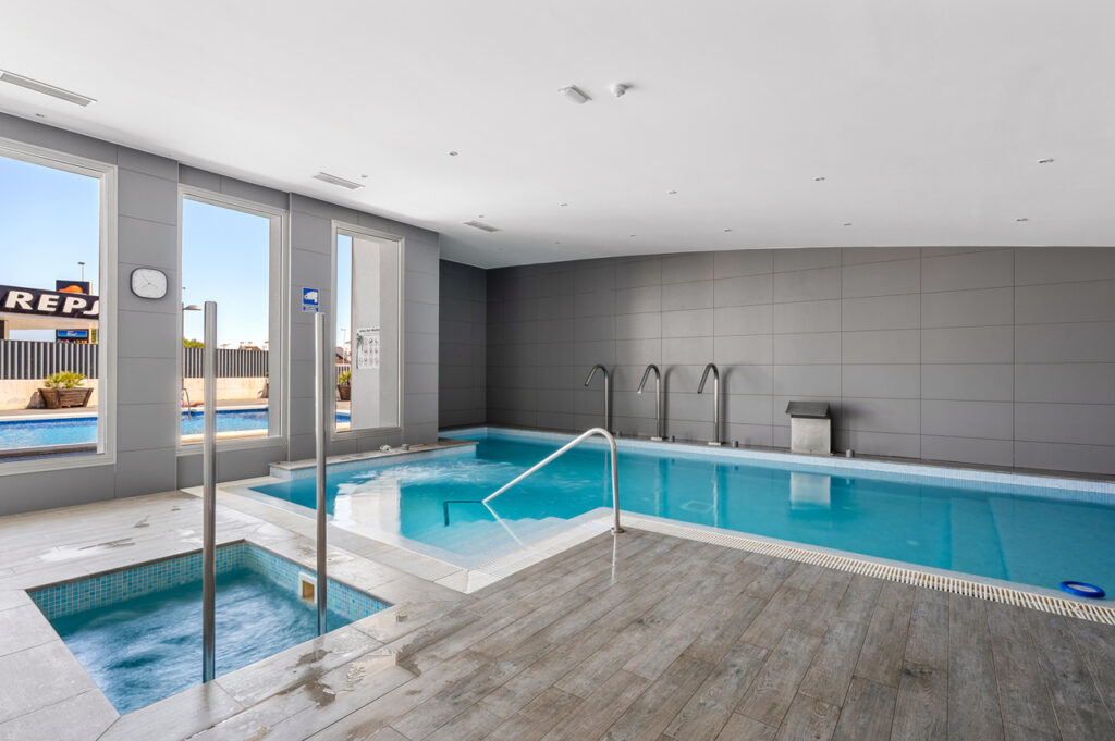 Apartment w Los Dolses - oferta MLSC6760387