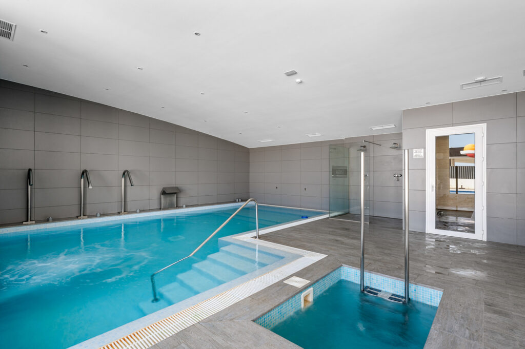 Apartment w Los Dolses - oferta MLSC6760387