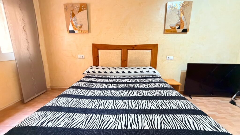 Apartment w Los Montesinos - oferta MLSC3505448