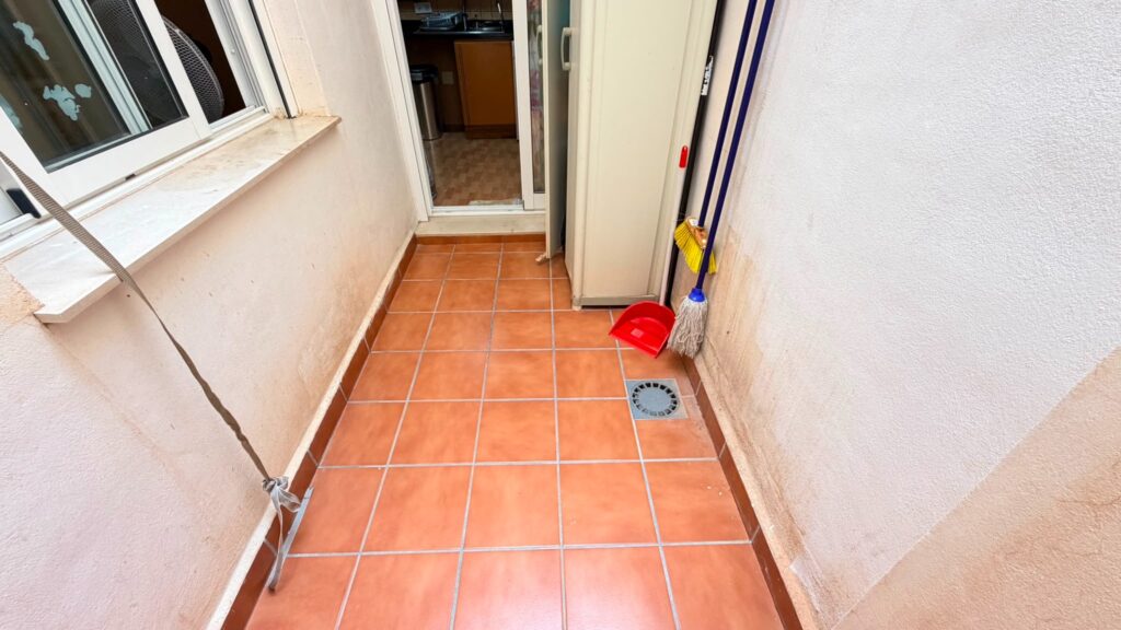 Apartment w Los Montesinos - oferta MLSC3505448