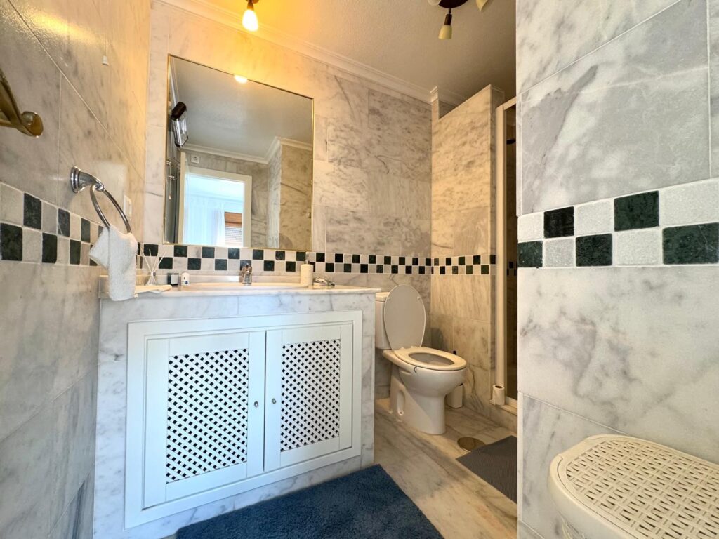 Apartment w Orihuela Costa - oferta MLSC1507872