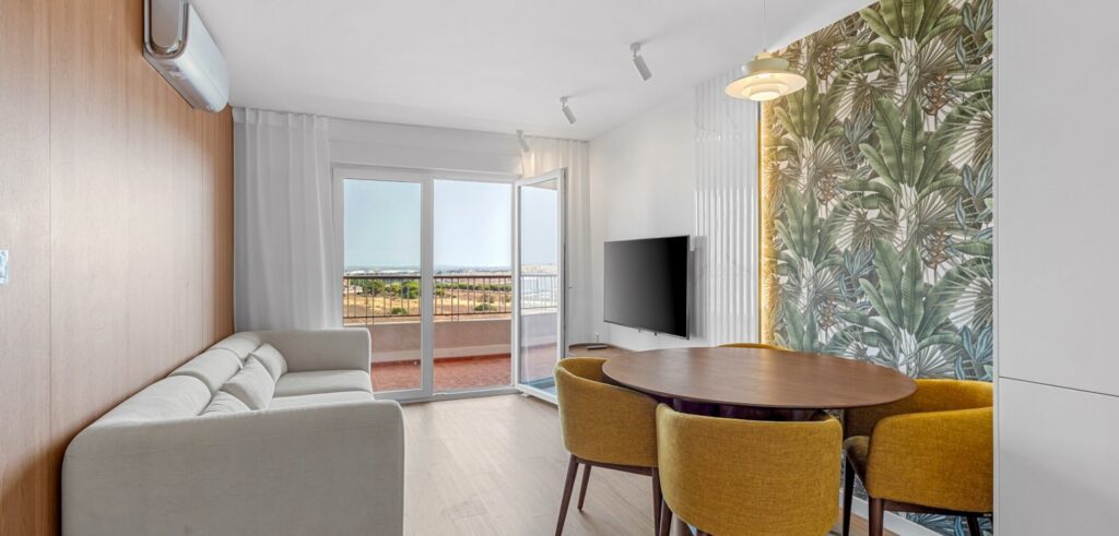 Apartment w Orihuela Costa - oferta MLSC5236291