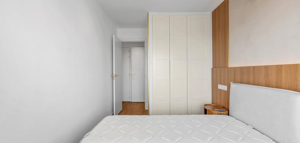 Apartment w Orihuela Costa - oferta MLSC5236291