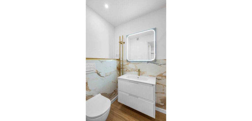 Apartment w Orihuela Costa - oferta MLSC5236291
