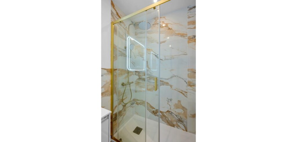 Apartment w Orihuela Costa - oferta MLSC5236291