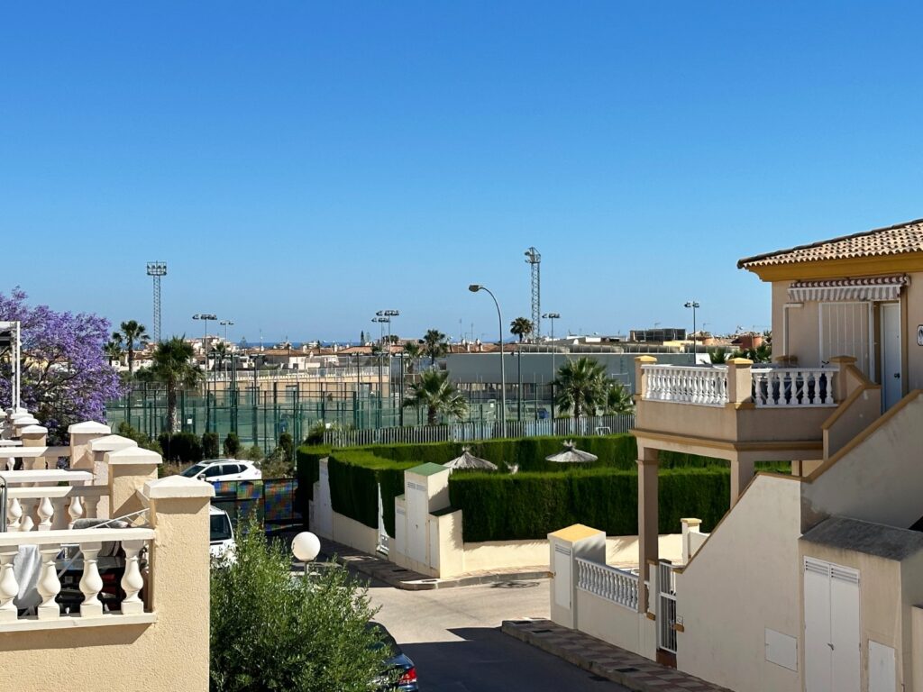 Apartment w Orihuela Costa - oferta MLSC5280248