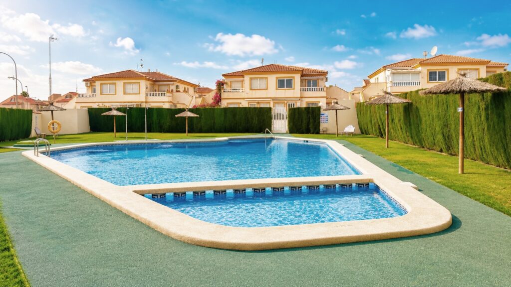Apartment w Orihuela Costa - oferta MLSC5280248