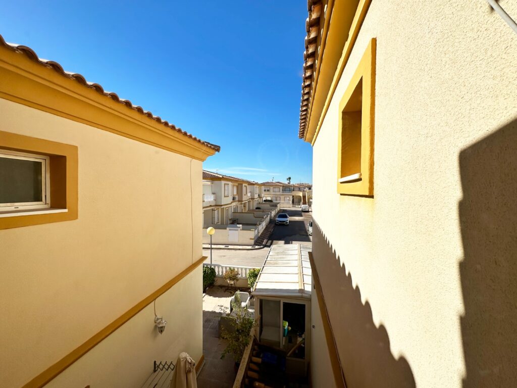 Apartment w Orihuela Costa - oferta MLSC5280248