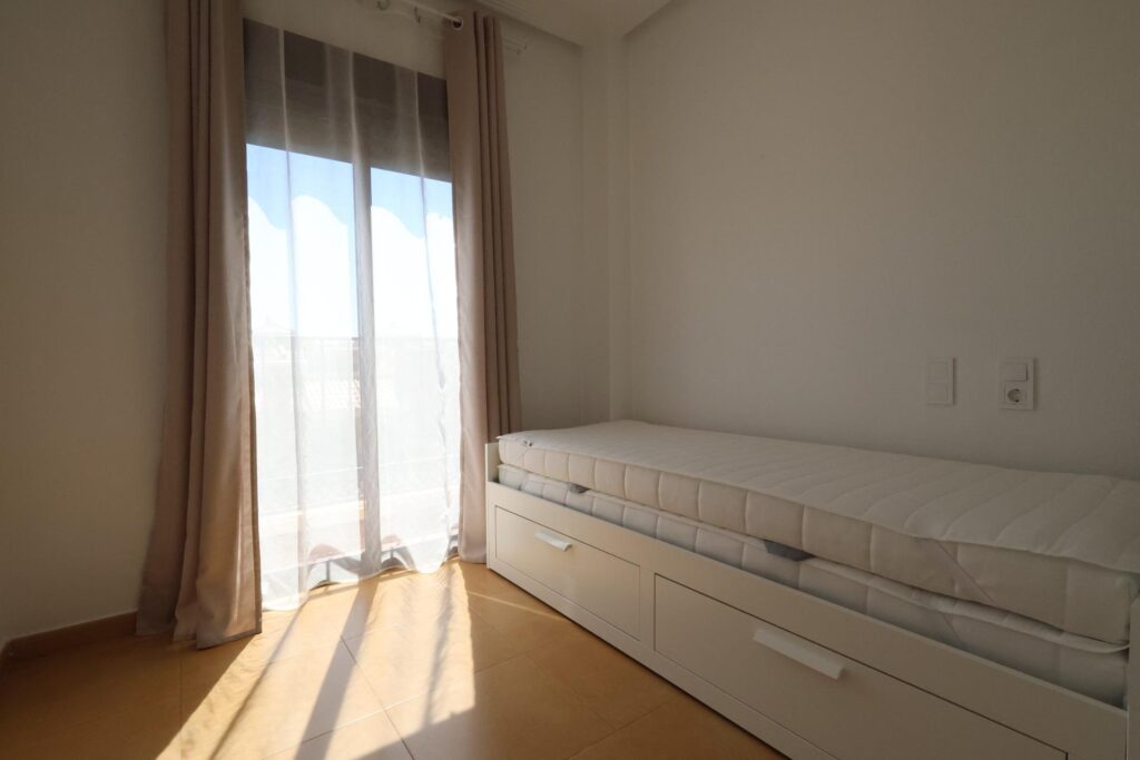 Apartment w Orihuela Costa - oferta MLSC5516428