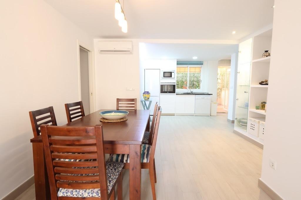 Apartment w Orihuela Costa - oferta MLSC5612556