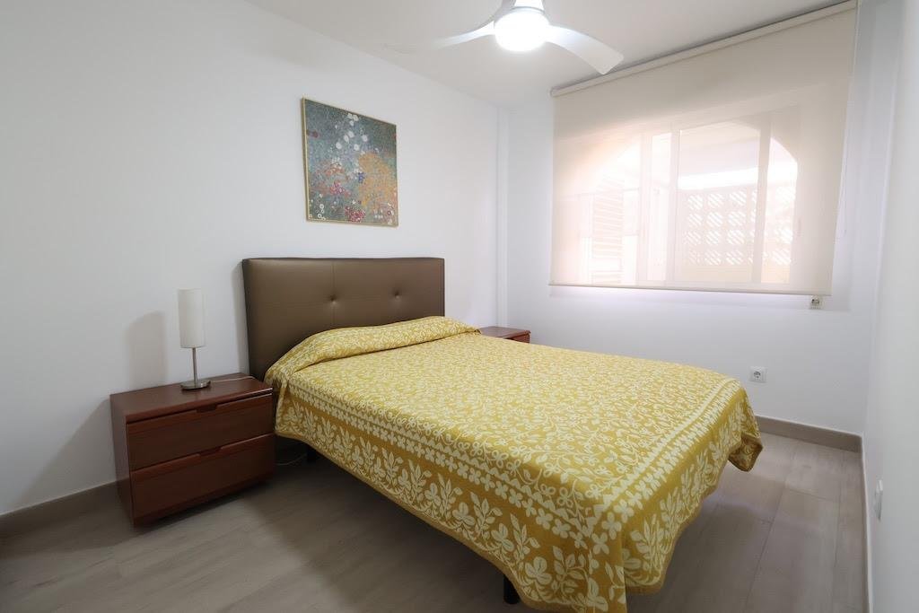 Apartment w Orihuela Costa - oferta MLSC5612556