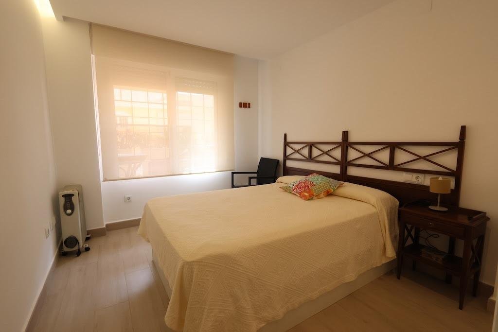 Apartment w Orihuela Costa - oferta MLSC5612556