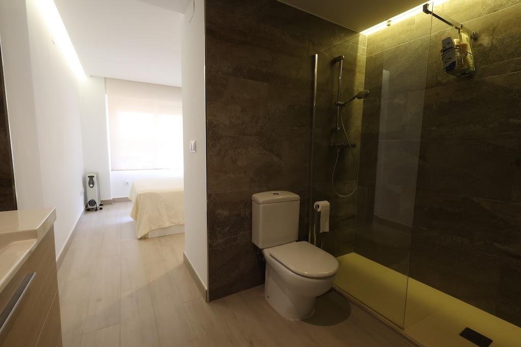 Apartment w Orihuela Costa - oferta MLSC5612556