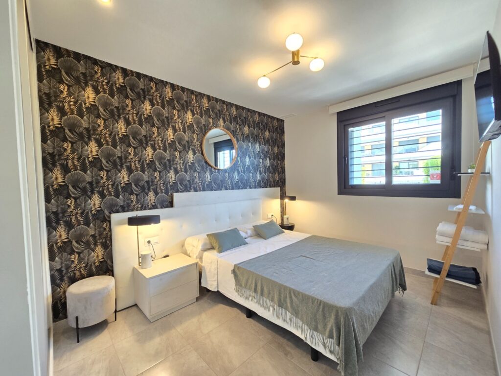 Apartment w Orihuela Costa - oferta MLSC7637267