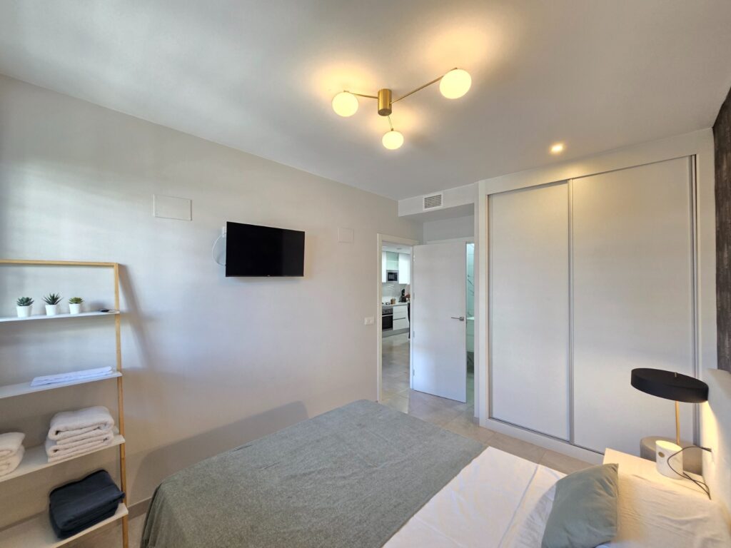 Apartment w Orihuela Costa - oferta MLSC7637267