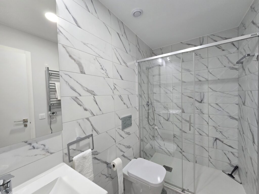 Apartment w Orihuela Costa - oferta MLSC7637267