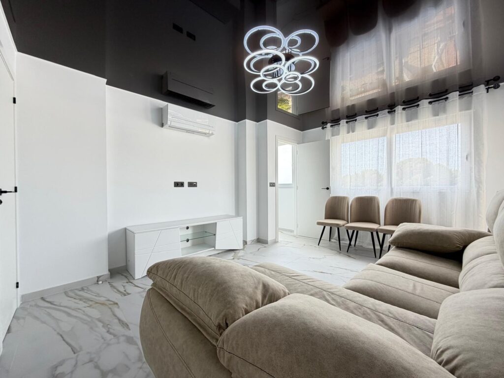 Apartment w Orihuela Costa - oferta MLSC8716035
