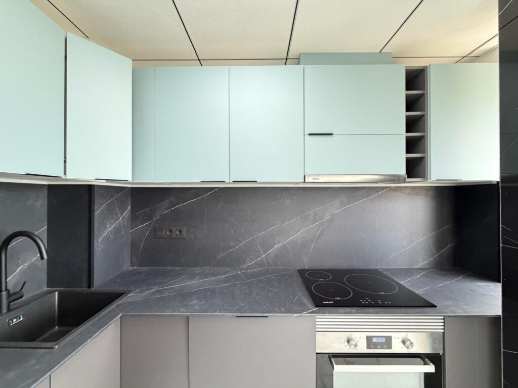 Apartment w Orihuela Costa - oferta MLSC8716035