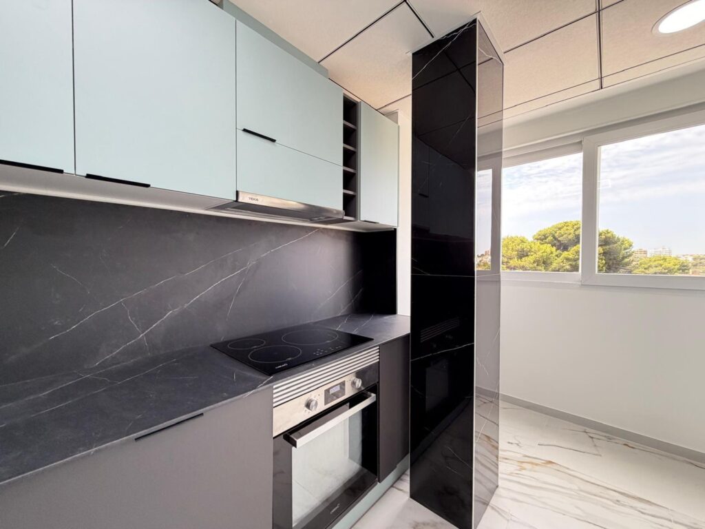 Apartment w Orihuela Costa - oferta MLSC8716035