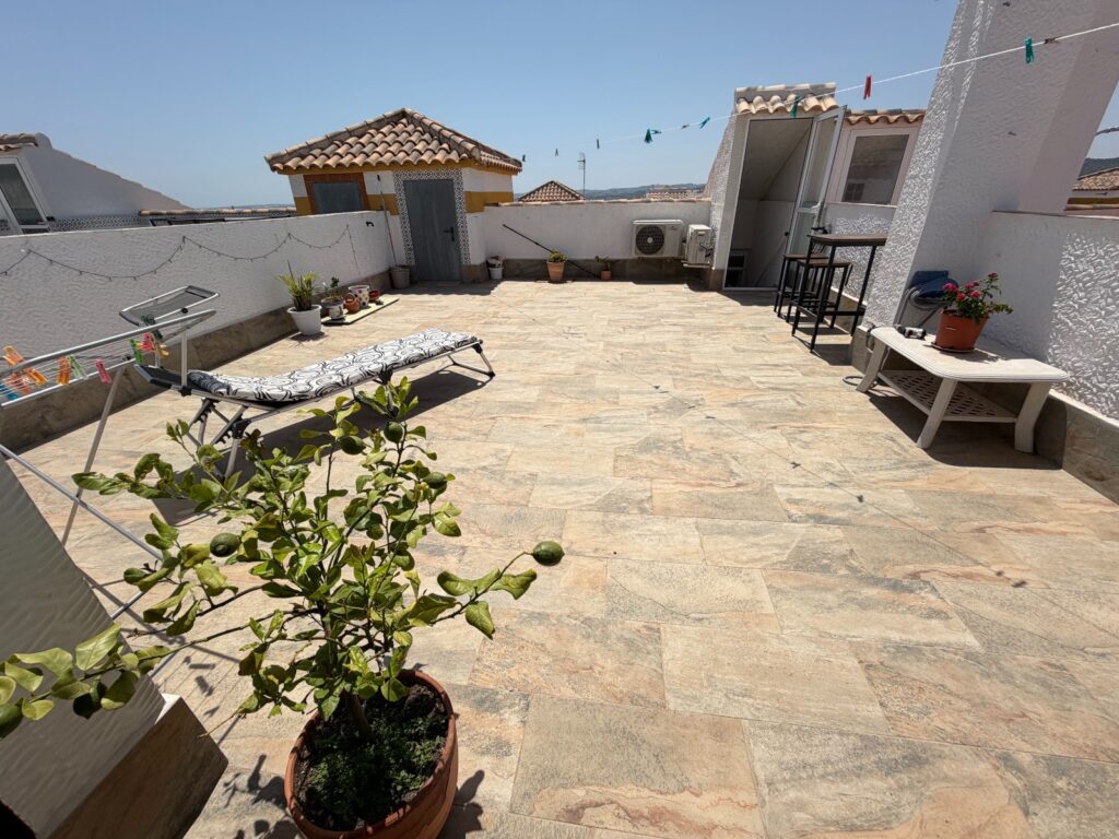 Apartment w Orihuela - oferta MLSC1711470
