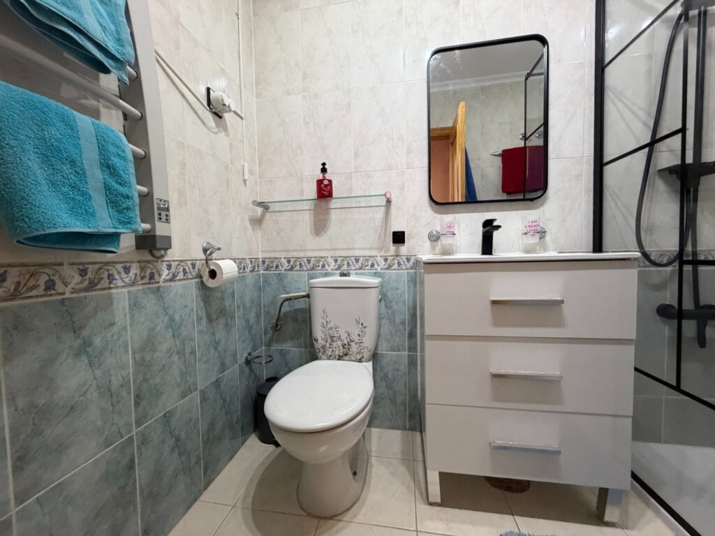 Apartment w Orihuela - oferta MLSC1711470