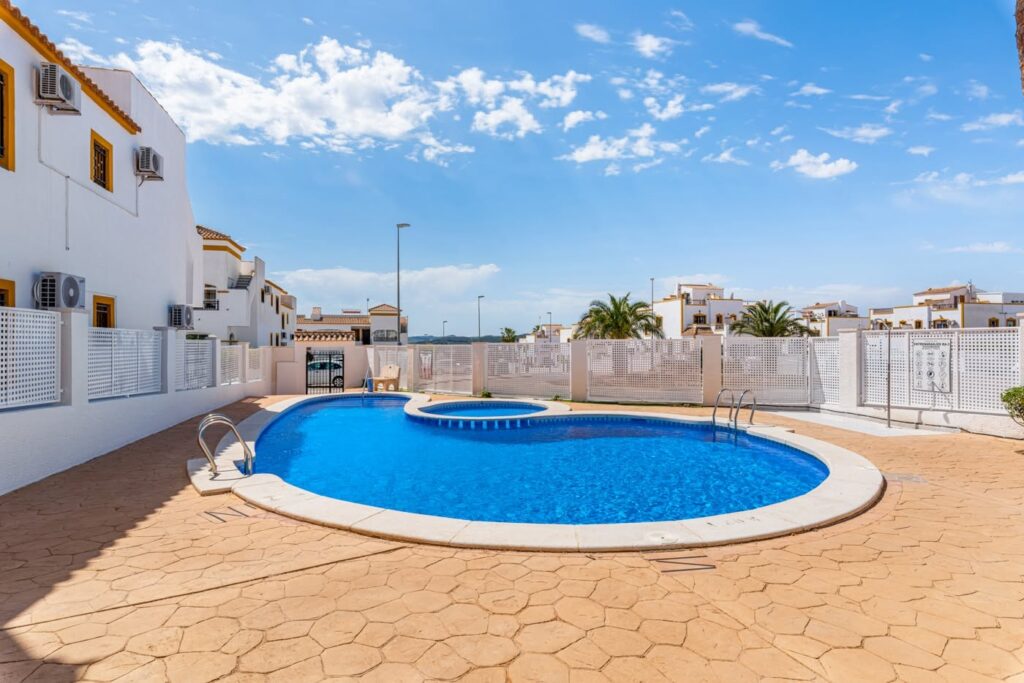 Apartment w Orihuela - oferta MLSC1711470
