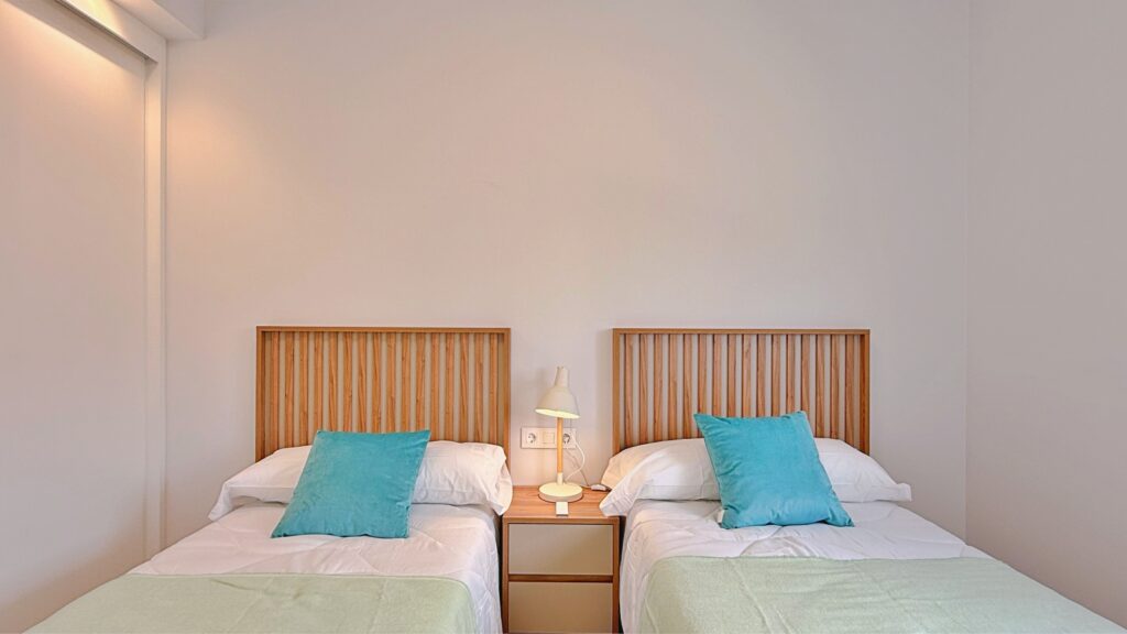 Apartment w Orihuela - oferta MLSC4788583