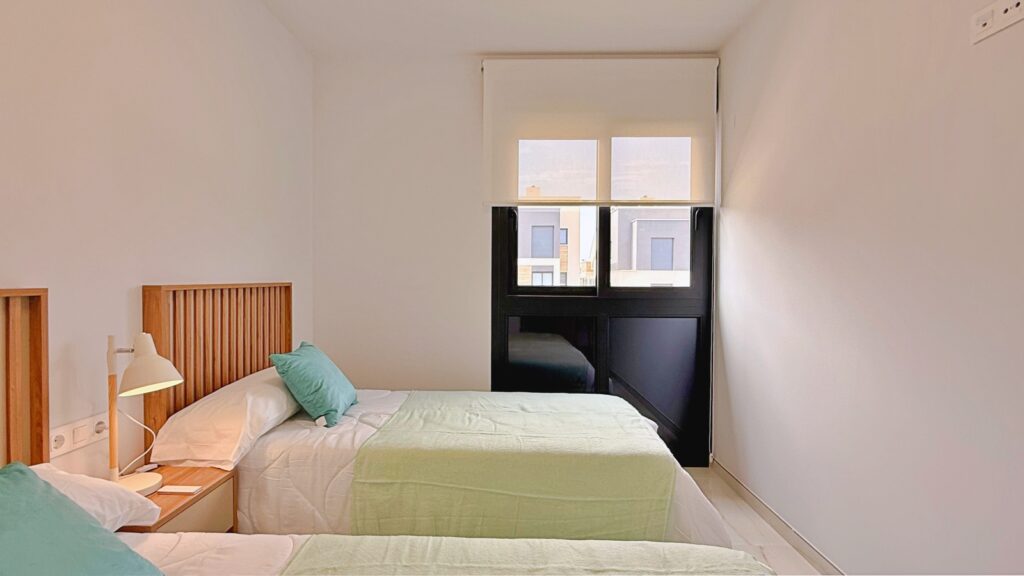 Apartment w Orihuela - oferta MLSC4788583