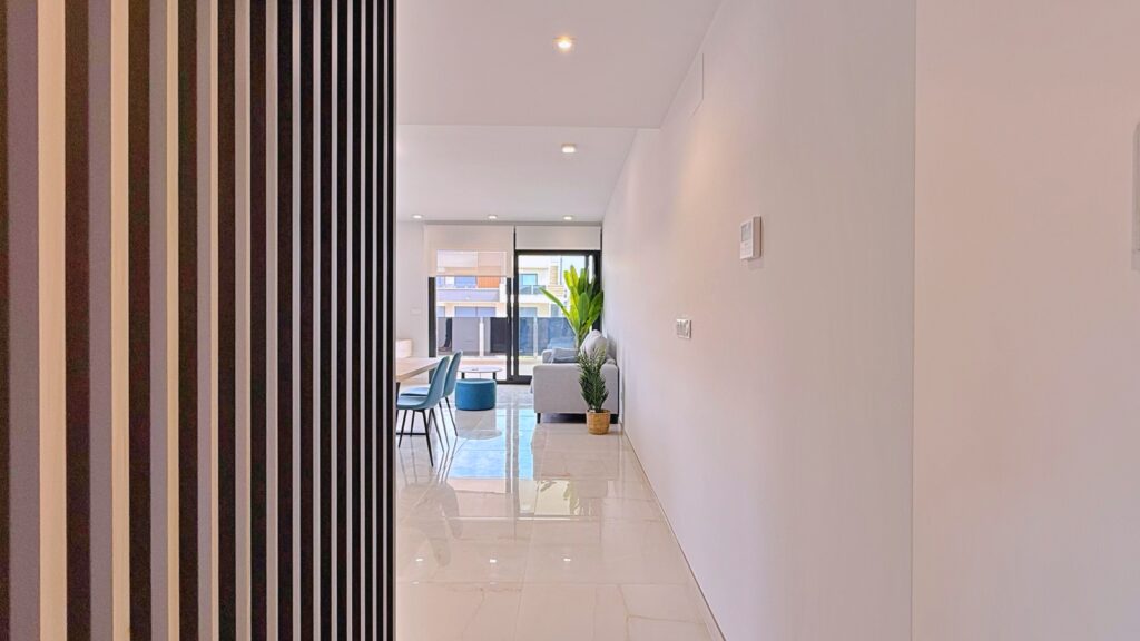 Apartment w Orihuela - oferta MLSC4788583