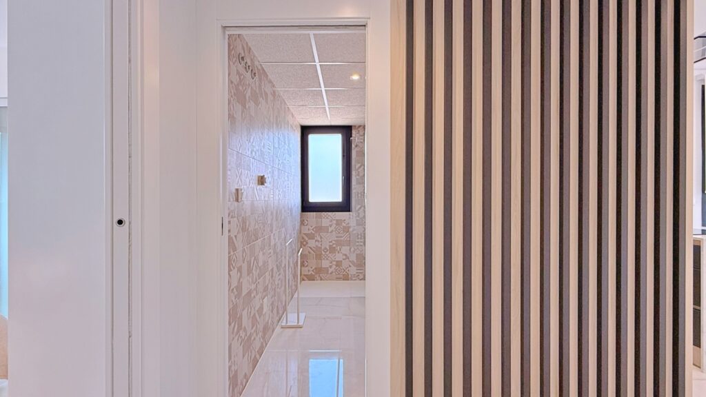 Apartment w Orihuela - oferta MLSC4788583