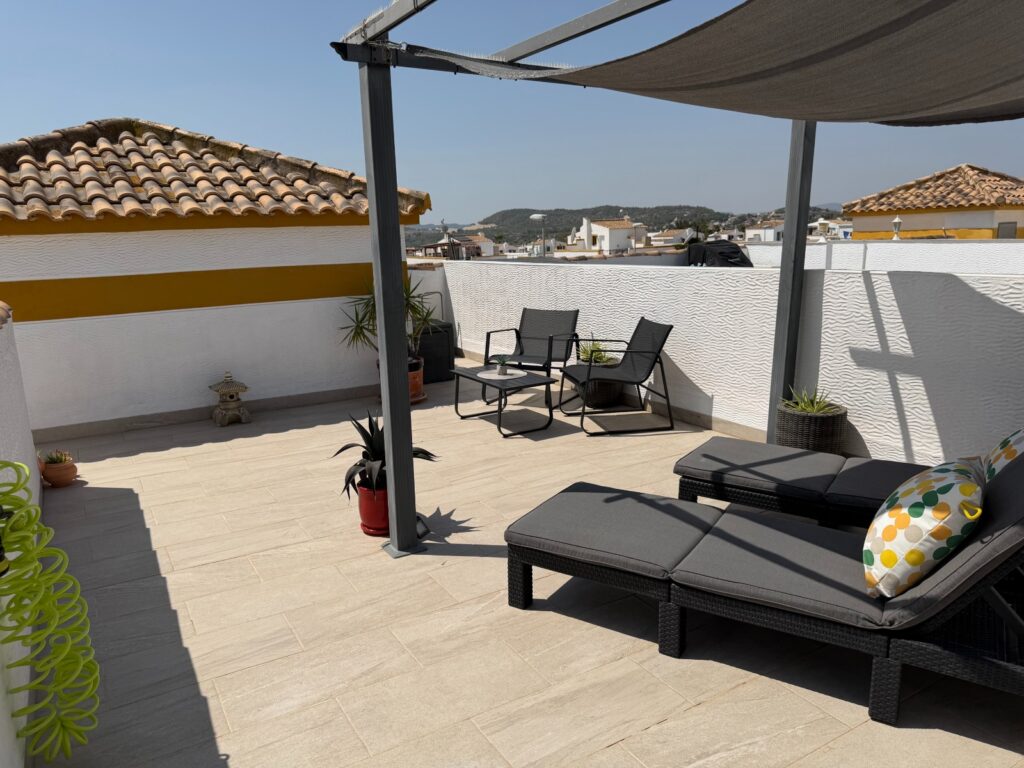 Apartment w Orihuela - oferta MLSC5528443